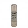 Kazetová pojistka 50A gG 14 x 51 mm Mersen Keramika 500V ac