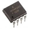Broadcom Optočlen HCNR201-000E, řada: HCNR201, počet kolíků: 8 kolíkový, počet kanálů: 1 vstup DC Průchozí otvor 0.72 % Broadcom Optočlen HCNR201-000E, řada: HCNR201, počet kolíků: 8 kolíkový, počet kanálů: 1 vstup DC Průchozí otvor 0.72 %