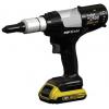 Stanley 4.8 mm 18 V Nýtovací pistole Stanley 4.8 mm 18 V Nýtovací pistole