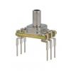 Honeywell ABP2DSNT150PGAA5XX Piezorezistivní snímač tlakuPrůchozí otvor 6 DIP Honeywell ABP2DSNT150PGAA5XX Piezorezistivní snímač tlakuPrůchozí otvor 6 DIP