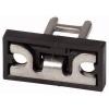 Eaton 106872 LS-XB-ZB pomocný akční člen rovná páka 1 ks Eaton 106872 LS-XB-ZB pomocný akční člen rovná páka 1 ks