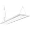 Trilux LuceoS D/H2 #7017751 7017751 LED závěsný lustr LED pevně vestavěné LED 41 W bílá Trilux LuceoS D/H2 #7017751 7017751 LED závěsný lustr LED pevně vestavěné LED 41 W bílá