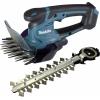 Makita UM600DZX akumulátor nůžky na trávu, nůžky na keře bez akumulátoru 12 V Li-Ion