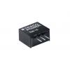 TRACOPOWER Měnič DC/DC TSR 1E, výstup: 5V dc, Vin 36V dc, Vin 7V 1000 mA Průchozí otvor -40 °C 85 °C