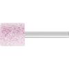 PFERD TOOLS 31130273 brusné tělísko Průměr 20 mm 10 ks