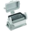 pouzdro 19200160295 19200160295 HARTING 1 ks pouzdro 19200160295 19200160295 HARTING 1 ks