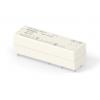 TE Connectivity Relé s nuceným vstupem 4 NO, 2 NC Montáž na plošný spoj 8A 18V dc SCHRACK SR6 TE Connectivity Relé s nuceným vstupem 4 NO, 2 NC Montáž na plošný spoj 8A 18V dc SCHRACK SR6