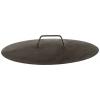 Krüger Haushaltswaren 22024D Hrnec 24 cm
