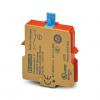 Phoenix Contact Modul Phoenix Contact Modul