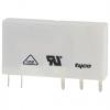 TE Connectivity Výkonové relé SPDT Panel 100mA 12V dc SCHRACK Slimline PCB Relay SNR TE Connectivity Výkonové relé SPDT Panel 100mA 12V dc SCHRACK Slimline PCB Relay SNR