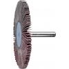 PFERD TOOLS 42732163 brusné hvězdice Průměr 100 mm 10 ks