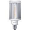 OSRAM HOMELIGHTING 4058075115934 LED Energetická třída (EEK2021) D (A ...