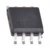 Infineon, standard: AEC-Q100 NOR Paměť Flash, SPI, 64 MB, počet kolíků: 8 kolíkový, SOIC, 3.6V, 2.7 V Infineon, standard: AEC-Q100 NOR Paměť Flash, SPI, 64 MB, počet kolíků: 8 kolíkový, SOIC, 3.6V, 2.7 V