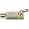 KS Tools 160.0273 O-kroužek 17x4mm