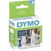 DYMO etikety v roli 99018 S0722470 38 x 190 mm papír bílá 110 ks trval...