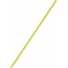 TRU COMPONENTS 1566430 sada smršťovacích bužírek černá Poměr smrštění:... TRU COMPONENTS 1566430 sada smršťovacích bužírek černá Poměr smrštění:...