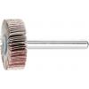 PFERD TOOLS 44402066 Vějířový brusný kotouč Průměr 30 mm 10 ks PFERD TOOLS 44402066 Vějířový brusný kotouč Průměr 30 mm 10 ks
