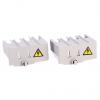 Allen Bradley 194E Allen Bradley 194E