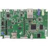 STMicroelectronics B-G431B-ESC1 1 ks STMicroelectronics B-G431B-ESC1 1 ks