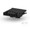 TE Connectivity 487526-5, 1 ks Carton TE Connectivity 487526-5, 1 ks Carton