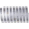 Paulmann MaxLED Stripe Daylight 79858 LED pásek konektor 2.5 m denní bílá 1 ks