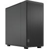 Fractal Design Epoch XL tower PC skříň černá Fractal Design Epoch XL tower PC skříň černá