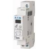 16 A 1 přepínací kontakt 250 V/AC Eaton 276303 16 A 1 přepínací kontakt 250 V/AC Eaton 276303