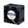 Sanyo Denki Axiální ventilátor, řada: 9HV, průtok vzduchu: 112.8 m³/h 32.4 W 12V dc 2.7 A 60 mm 60mm 38 mm Sanyo Denki Axiální ventilátor, řada: 9HV, průtok vzduchu: 112.8 m³/h 32.4 W 12V dc 2.7 A 60 mm 60mm 38 mm