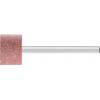 PFERD TOOLS 41264112 brusné tělísko Průměr 12 mm 10 ks PFERD TOOLS 41264112 brusné tělísko Průměr 12 mm 10 ks