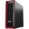 Lenovo pracovní stanice Thinkstation P5 G2 Intel® Xeon® 4.8 GHz 64 GB RAM 1 TB SSD 30KB0022GE Lenovo pracovní stanice Thinkstation P5 G2 Intel® Xeon® 4.8 GHz 64 GB RAM 1 TB SSD 30KB0022GE
