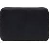 Dicota brašna na notebooky Laptop Sleeve PERFECT 16-17.3 Max. velikost: 43,9 cm (17,3) černá