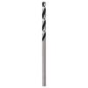 Bosch Accessories 2608577188 2608577188 kovový spirálový vrták 2 mm 10 ks