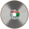 Bosch Accessories 2607019479 Bosch Power Tools diamantový řezný kotouč...