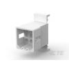 TE Connectivity 770095-1, 1 ks Package TE Connectivity 770095-1, 1 ks Package