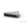 TE Connectivity TE AMP AMPLIMITE HD20 Crimp Snap-In 1658650-1 1 ks Package TE Connectivity TE AMP AMPLIMITE HD20 Crimp Snap-In 1658650-1 1 ks Package