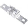 Pojistka podle britské normy 315A B3 F gG RS PRO 110 mm 415V ac Pojistka podle britské normy 315A B3 F gG RS PRO 110 mm 415V ac