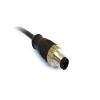 Bulgin optický kabel PXF4051CAA Bulk Bulgin optický kabel PXF4051CAA Bulk