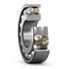 Kuličkové ložisko 2304 M SKF 2 20 mm (vnitřní prům.) 52 mm OD Kuličkové ložisko 2304 M SKF 2 20 mm (vnitřní prům.) 52 mm OD