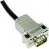 HARTING 09670090446 09670090446 těleso plast kov 1 ks HARTING 09670090446 09670090446 těleso plast kov 1 ks