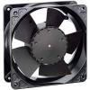 EBM Papst 4184 NGX axiální ventilátor, 24 V/DC, 160 m³/h, (d x š x v) ...
