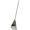 Fiskars 135090 hrábě na listí Fiskars 135090 hrábě na listí