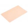 Vero Technologies Deska plošných spojů Eurocard 09-2196 1 DIN 41612 FR2 s 36 x 60 1.02 mm otvory 160 mm