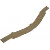 DEHN SB ESH U 1000 785739 vnitřní potní pásek EN 397, EN 50365