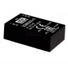 MEAN WELL SCWN06B-03 DC/DC měnič napětí, modul 1.2 A 6 W Počet výstupů: 1 x Obsah 1 ks MEAN WELL SCWN06B-03 DC/DC měnič napětí, modul 1.2 A 6 W Počet výstupů: 1 x Obsah 1 ks