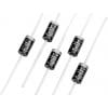 Littelfuse TVS dioda 1.5KE18A, DO-201 , 17.1 V, 1.5 kW Littelfuse TVS dioda 1.5KE18A, DO-201 , 17.1 V, 1.5 kW