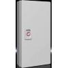 Rittal KX 1545.000, 1545000 instalační rozvodnice, IP66, 150 mm x 300 mm x 80 mm, 1 ks Rittal KX 1545.000, 1545000 instalační rozvodnice, IP66, 150 mm x 300 mm x 80 mm, 1 ks