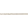 PFERD TOOLS 25203913 ocel spirálový vrták, 6.8 mm, délka 74 mm, DIN 18...