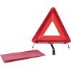 Stativ, Polyetylen RS PRO SIGN, výška: 440 mm, šířka: 380mm Stativ, Polyetylen RS PRO SIGN, výška: 440 mm, šířka: 380mm