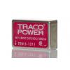 TRACOPOWER Měnič DC/DC TEN 5, výstup: 5V dc 1.5 kV dc, Vin 18V dc 1 A, Vin 9V 5 W -40 °C 85 °C Montáž na plošný spoj TRACOPOWER Měnič DC/DC TEN 5, výstup: 5V dc 1.5 kV dc, Vin 18V dc 1 A, Vin 9V 5 W -40 °C 85 °C Montáž na plošný spoj