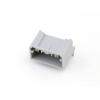 Molex vestavná pinová lišta (standardní) 8, 347930081, 1 ks Tray Molex vestavná pinová lišta (standardní) 8, 347930081, 1 ks Tray